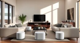 top eero mesh wi fi systems
