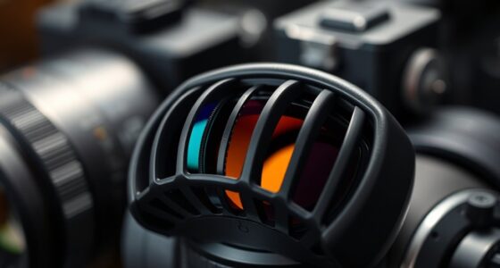 top filter sets 2025