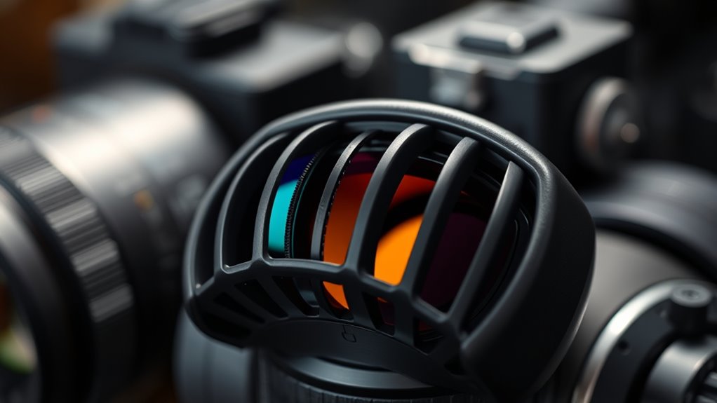 top filter sets 2025