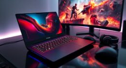 top gaming gear 2025