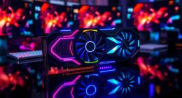 top gaming graphics card list