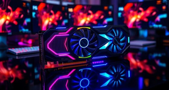 top gaming graphics card list