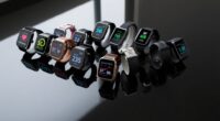 top gps fitness trackers