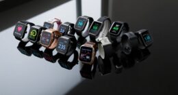 top gps fitness trackers