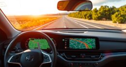 top gps systems 2025
