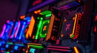 top high end gaming motherboards