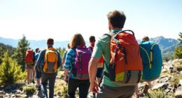top hiking backpack reviews