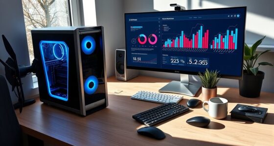 top home office pc picks