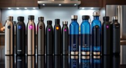 top hydration reminder bottles