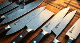 top knife sets 2025
