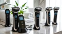 top laser hair removal devices