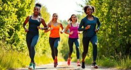 top luxury activewear choices