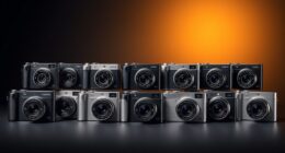 top luxury compact cameras