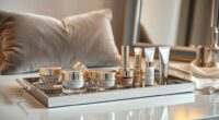 top luxury eye creams