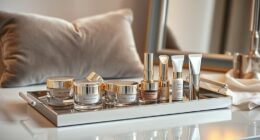 top luxury eye creams