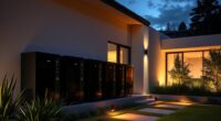 top luxury home power solutions