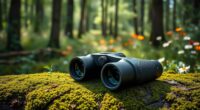 top luxury hunting binoculars