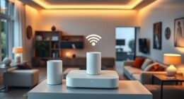 top mesh wi fi systems