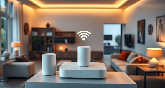 top mesh wi fi systems