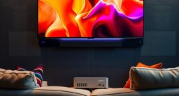 top mini pcs for entertainment