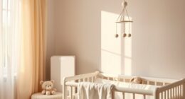 top nursery air purifier options