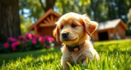 top pet gps device list