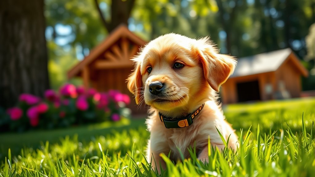 top pet gps device list