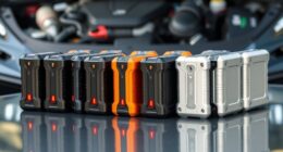 top portable car jump starters
