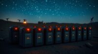 top portable stargazing power stations