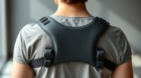 top posture correction devices