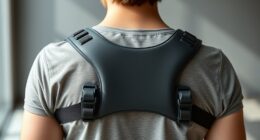 top posture correction devices