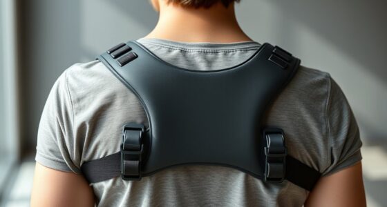 top posture correction devices