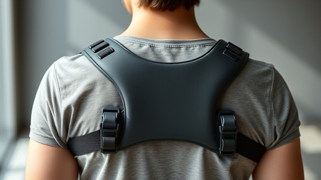 top posture correction devices