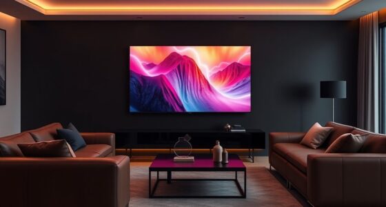 top premium fire tv models