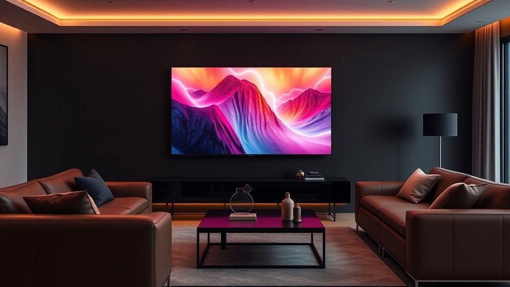 top premium fire tv models