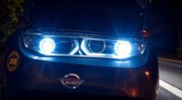 top premium led headlights