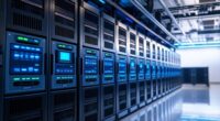 top premium nas storage