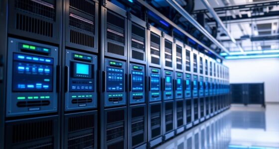 top premium nas storage
