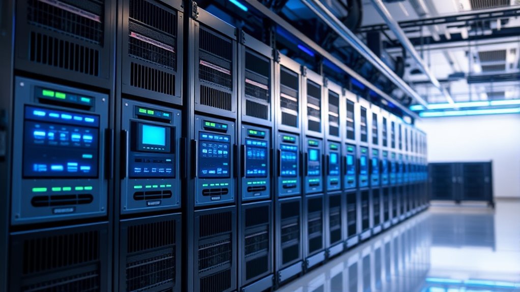 top premium nas storage