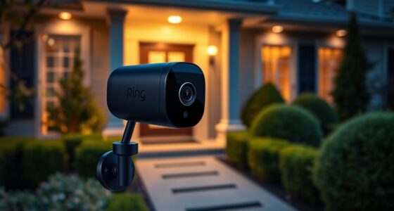 top premium security bundle options