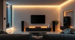 top premium smart home hubs