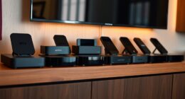 top premium streaming devices