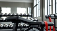 top premium weight benches