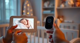 top rated parental monitoring devices