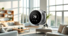 top remote sensor thermostats