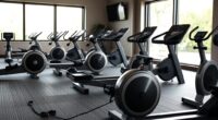 top rowing machines 2025