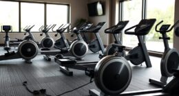 top rowing machines 2025