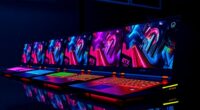 top rtx gaming laptops