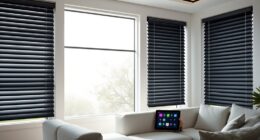 top smart blinds kits