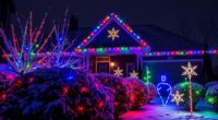 top smart holiday lighting
